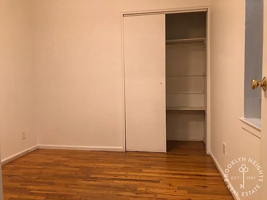 Rented by Brooklyn Heights Real Estate Inc | media 10