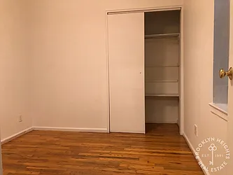 Rented by Brooklyn Heights Real Estate Inc