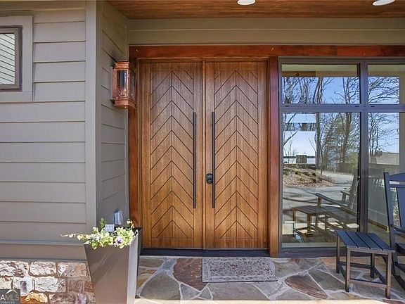 2nd image of 7207 Ridgeview Dr