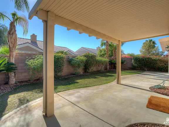 5th image of 78811 Cadence Ln