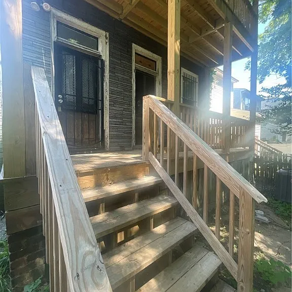 1205 N 23rd St #1 — Photo 9