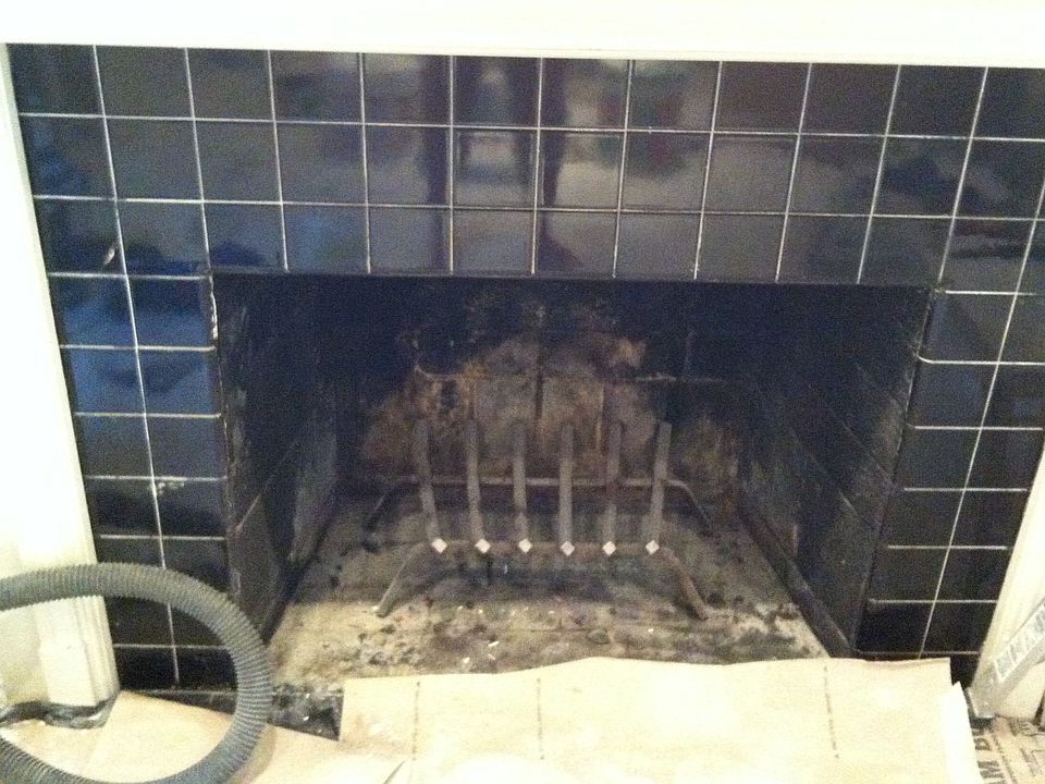 1st image of 4642 Iroquois Ave