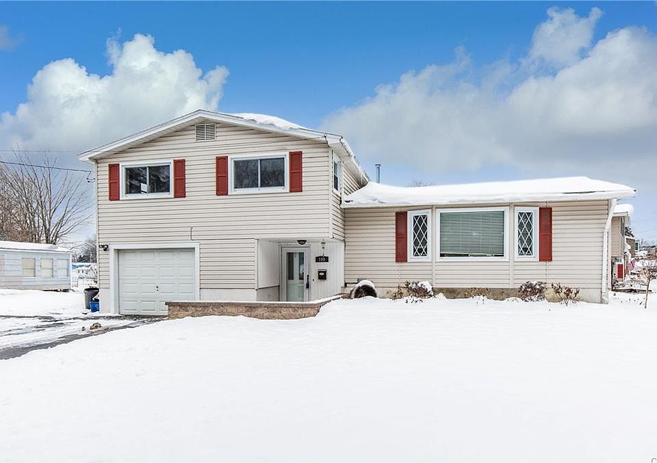 1st image of 100 Sotherden Dr