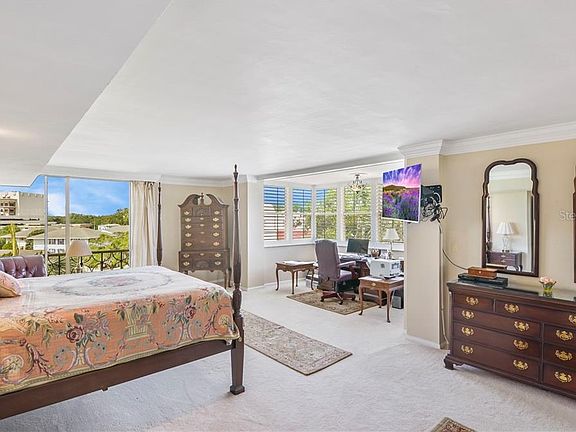5th image of 311 Morse Blvd #6-19