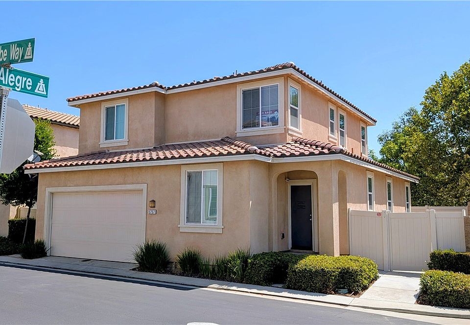 1st image of 5757 Marabe Way
