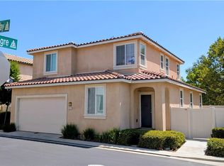 5757 Marabe Way, Riverside, CA 92505