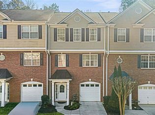 3395 Deer Valley Dr, Milton, GA 30004