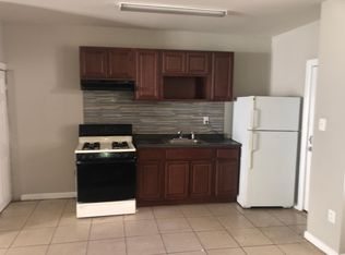 5931 Windsor Ave, Philadelphia, PA 19143