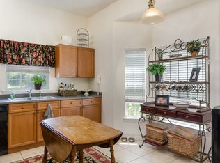 2783 Canoe Ln, North Port, FL 34286