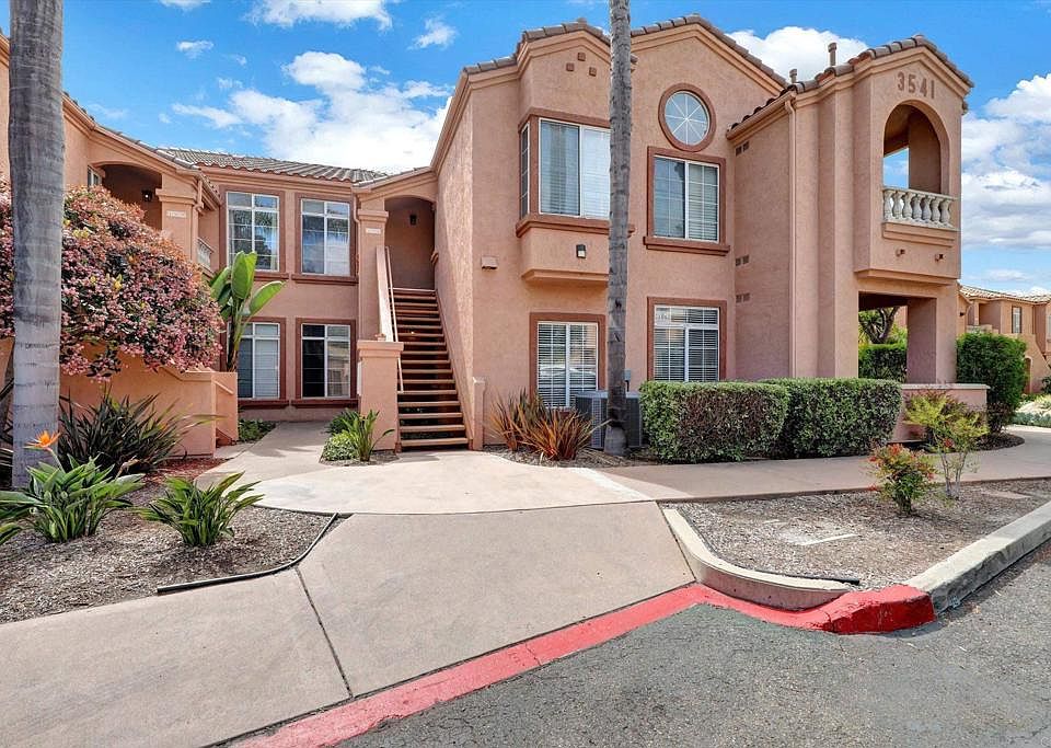 1st image of 3541 Cameo Dr Unit 106