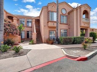 3541 Cameo Dr UNIT 106, Oceanside, CA 92056
