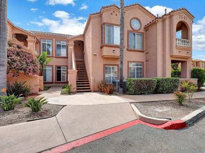 3541 Cameo Dr UNIT 106, Oceanside, CA, 92056