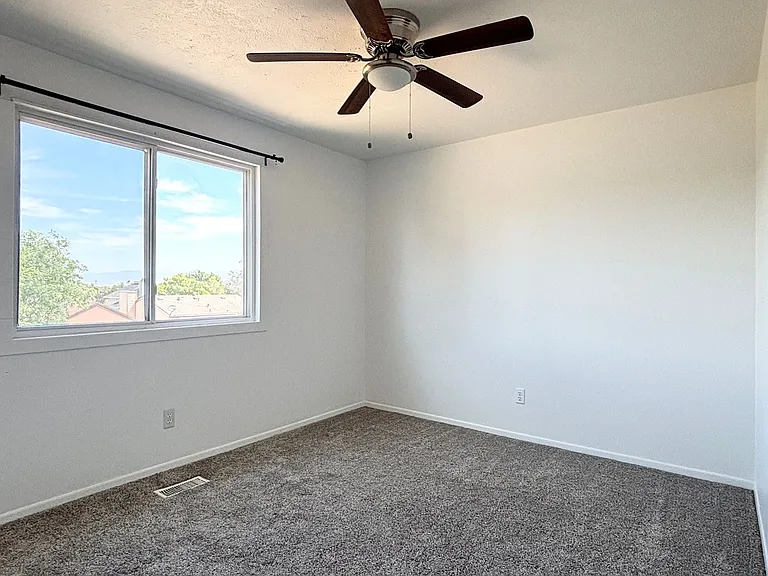 5020 W 6515 S — Photo 14