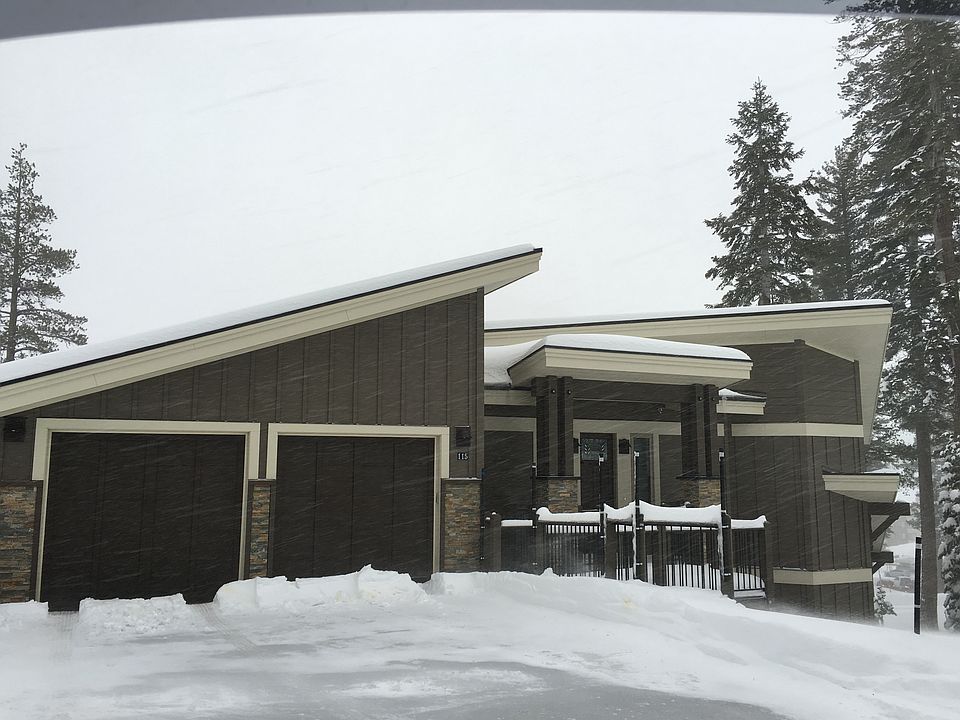 1st image of 115 Palisades Dr