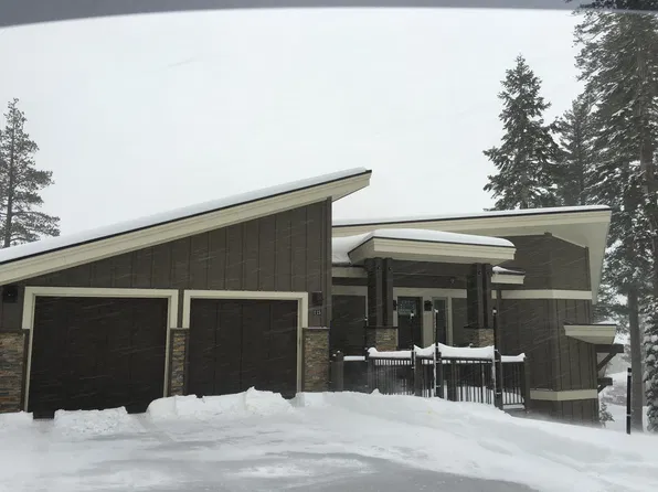 115 Palisades Dr, Kirkwood, CA 95646