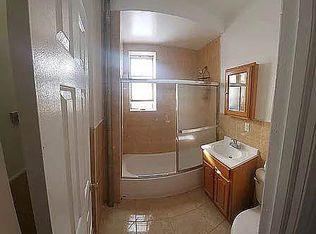585 Alabama Ave #2A, Brooklyn, NY 11207