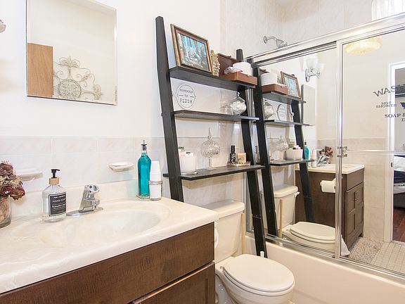 5th image of 30-77 41st St #3