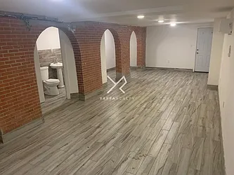 Rented by Yaffa Realty LLC