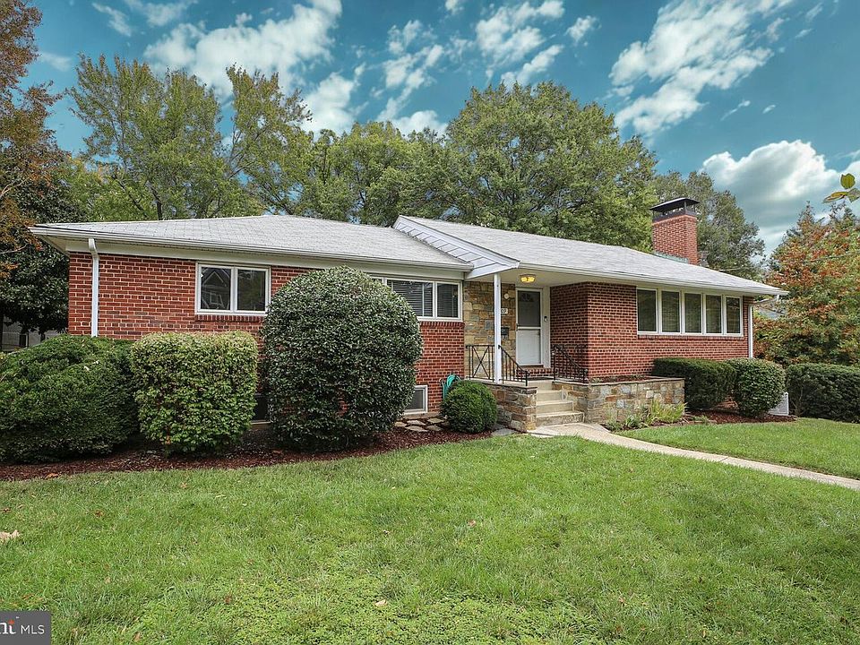 1st image of 6709 41st Ave