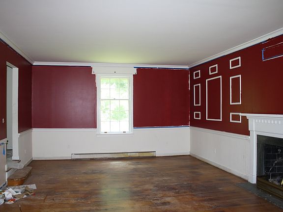 5th image of 808 Grove Ave