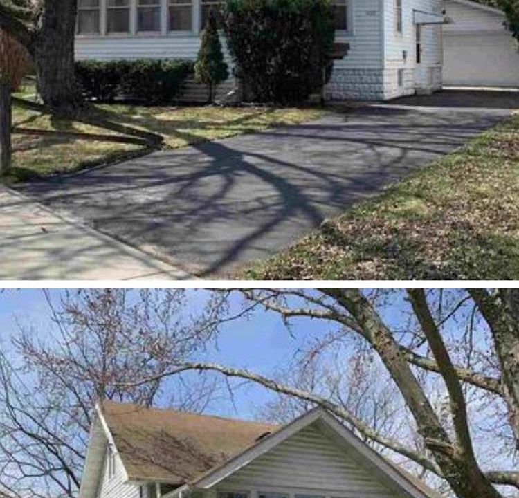 1st image of 1513 Elmwood Ave