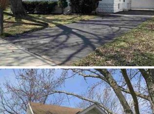 1513 Elmwood Ave, Oshkosh, WI 54901