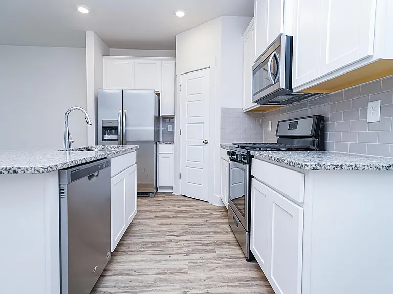 303 Windsinger Ln #1 — Photo 11