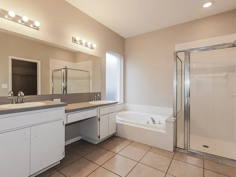 907 Pyrite Ct — Photo 13