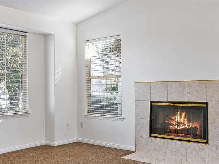 3921 White Sands Dr — Photo 7