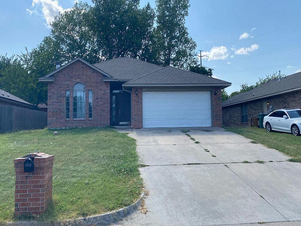 1st image of 2817 Justin Pl