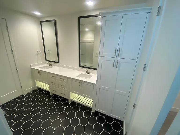 2055 Starling Ln #805 — Photo 16