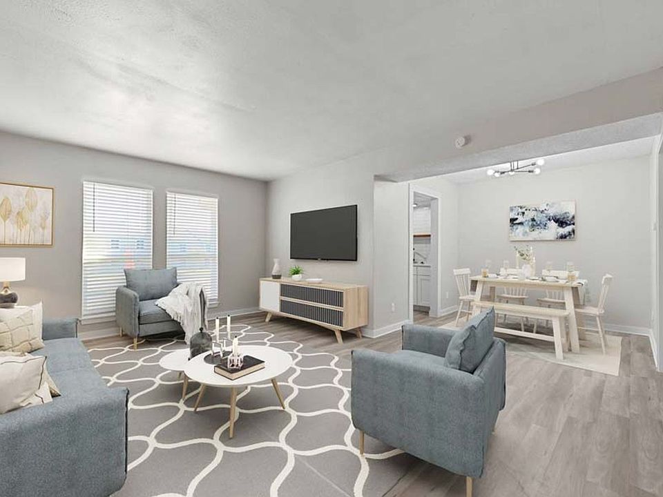 1st image of 9387 Pinyon Tree Ln #2B-2Ba-963Sqft