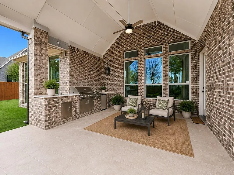 17307 Pentland Ct — Photo 11