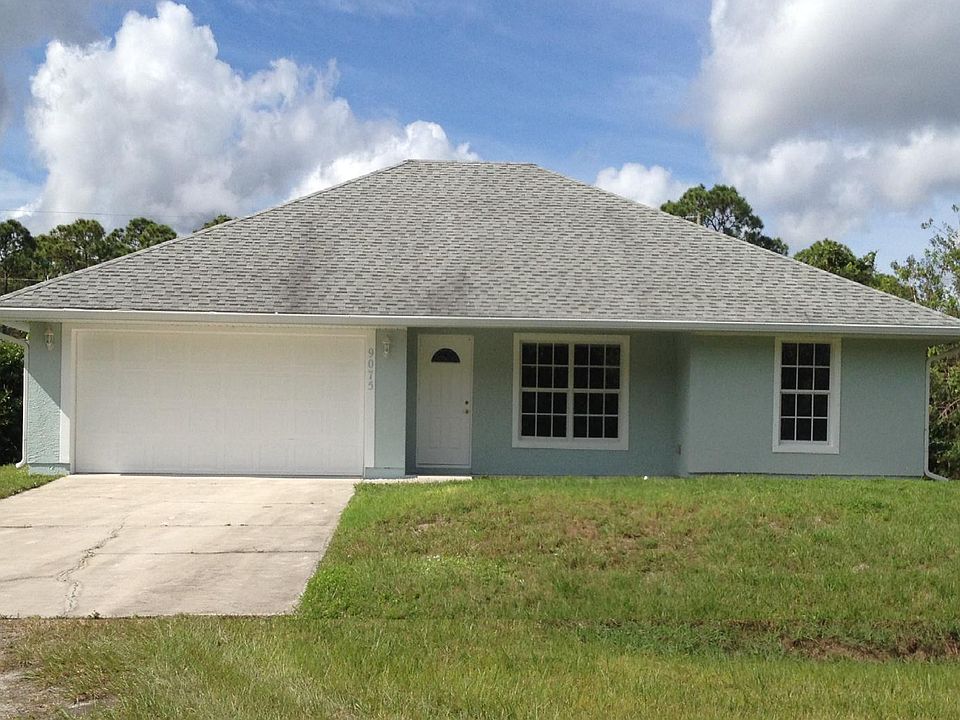 1st image of 9075 103rd Ct