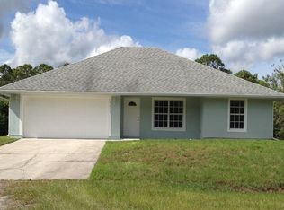 9075 103rd Ct, Vero Beach, FL 32967