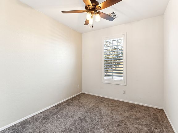 4th image of 44189 W Palo Olmo Rd