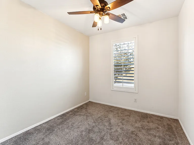 44189 W Palo Olmo Rd — Photo 4