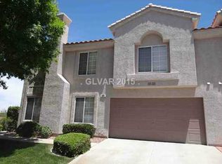 500 Escoto Pl, Henderson, NV 89052