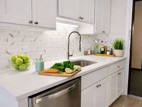 21 Greenwood St APT 10