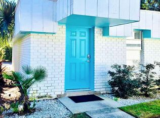325 E 22nd Ave #5, Gulf Shores, AL 36542