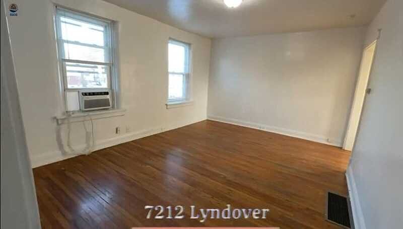 1st image of 7212 Lyndover Pl #3E