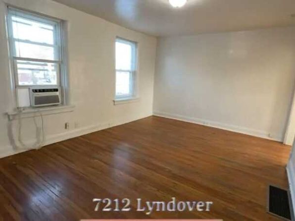 7212 Lyndover Pl #3E