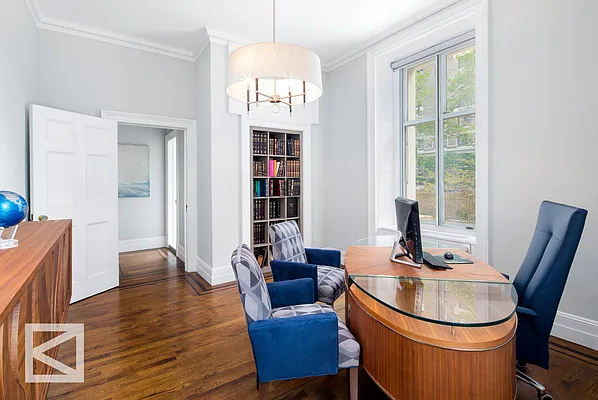 Sold by Douglas Elliman | media 19