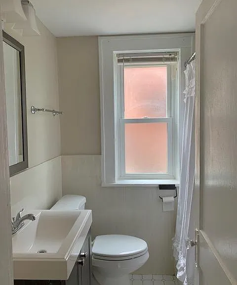 6449 San Bonita Ave #1 — Photo 11