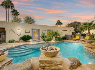 6215 E Minton Pl, Mesa, AZ 85215