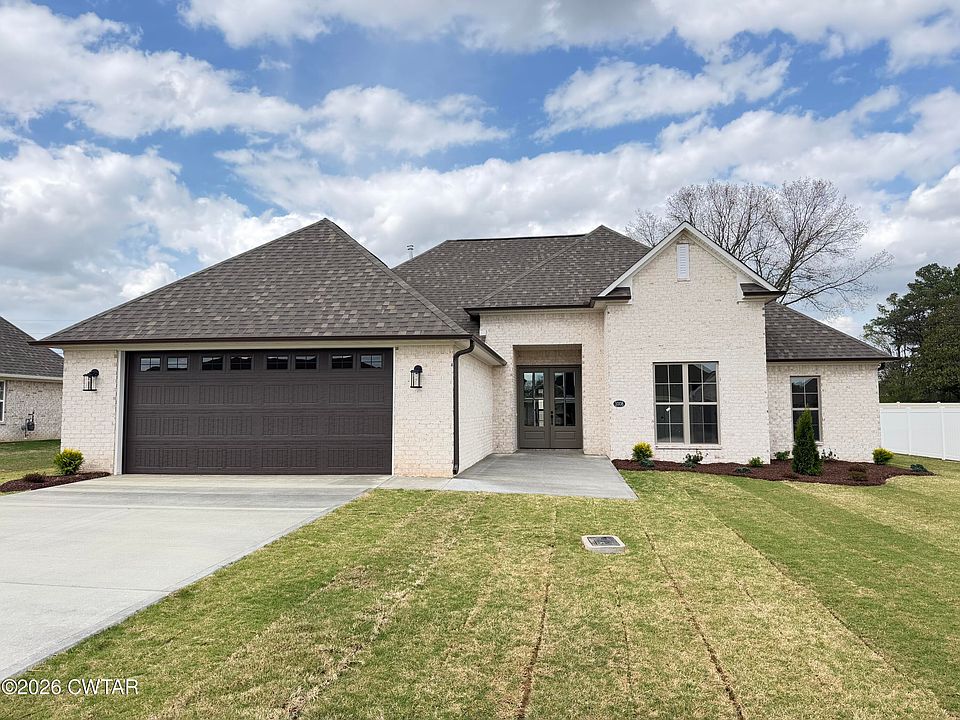 1st image of 1008 Southern Hills Dr