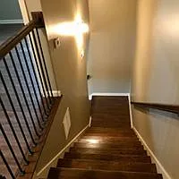 5780 Round Pond Rd #21 — Photo 6