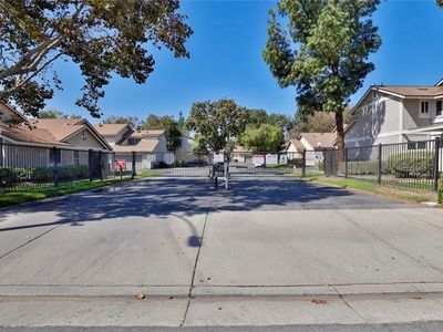 1650 S Campus Ave APT 110, Ontario, CA, 91761