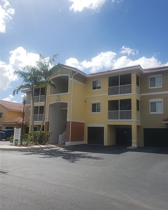1st image of 13190 Bella Casa Cir APT 251