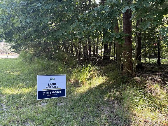 3rd image of 154 Markham Ln Lot 56